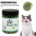 thumbnail image 3 of 20g Natural High Quality Catnip Cattle Grass Mint Taste Funny Cat Toy B1X0 SCH, 3 of 7