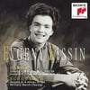 Evgeny Kissin - Piano Sonatas - CD
