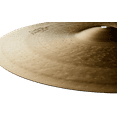 thumbnail image 3 of Zildjian Zildjian K Custom Dark Ride 20", 3 of 3