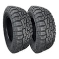 thumbnail image 1 of 2 LLANTAS 265/70R17 LT 10PR BROADPEAK AKVENTURE R/T 120Q, 1 of 4