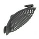 thumbnail image 4 of Colador Snap N Strainer, colador Snap N Strain con clip para ollas, colador de agua de rendimiento comprobado, 4 of 12