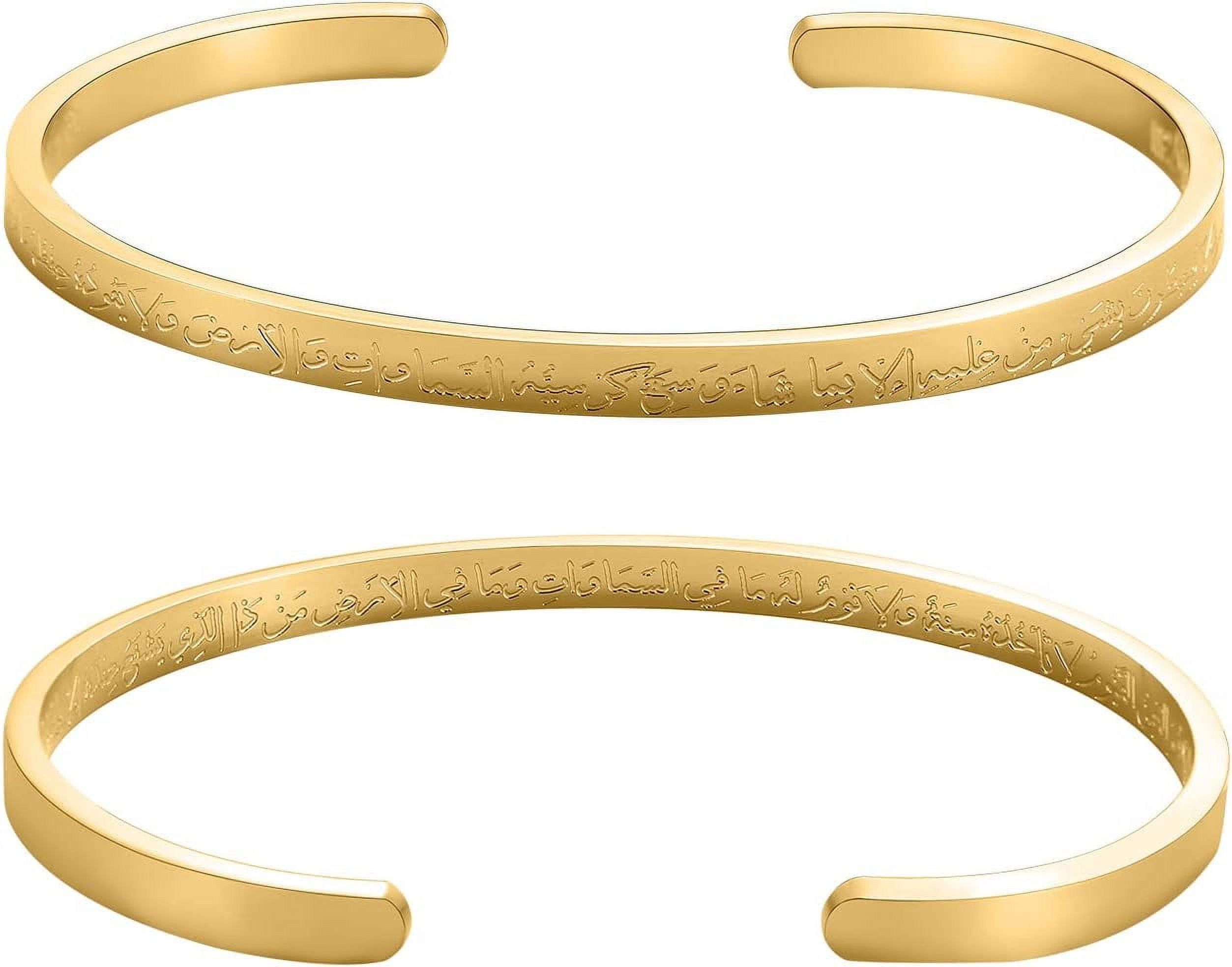 BOBIJOO Jewelry - Bague Chevalière Sceau Teplier Christ Croix Sigillu