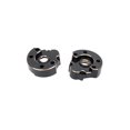 thumbnail image 2 of Vogacara Servo Base Estructura sólida Accesorios mejorados Exquisita Buena decoración Brazo de nudillo decorativo Suministros para vehículos Copa de Kits de construcción modelo Negro Vogacara FN011106-01, 2 of 6