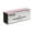 Off White, variant on Diane Smoothing File Block (Medium / Coarse, D971 Purple) - 50 pieces, Medium / Coarse, Nail File Block, Pedicure, manicure, sanding, nail buffer, nail shine, shiner, shining, nail art