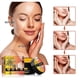 thumbnail image 2 of ZHAOCHENG Crema bronceadora, crema bronceadora intensiva de lujo, crema bronceadora suave, crema aceleradora del bronceado para camas solares y sol al aire libre, consiga una piel bronceada, 2 of 5