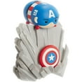 thumbnail image 6 of Marvel Tsum Tsum Blind Pack, 6 of 11