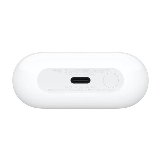 Samsung Galaxy Buds3 Pro - Walmart.ca