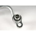 thumbnail image 2 of A/C Manifold Hose Assembly, 2 of 3