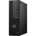 thumbnail image 3 of Restored Dell Optiplex 3080 SFF i5-10500 3.1Ghz, 32GB RAM, 256GB SSD, HDMI, Win 11 Pro (Refurbished), 3 of 4