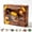 T. rex, variant on Dinosaur Corn Cob Holders, Stainless Steel Corn on the Cob Picks with Sturdy Prongs, Rustproof BBQ Corn Holders for Outdoor Picnic, Funny Novelty Tableware for Family Meals