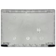 thumbnail image 4 of NEW For HP Probook 440 G5 Laptop LCD Back Cover/Front Bezel/Hinges/Palmrest/Bottom Case Rear Lid Top Back Case Silver AD Cover, 4 of 6