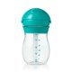 thumbnail image 2 of Vaso Entrenador OXO Tot Verde Tritan 250 ml, 2 of 12