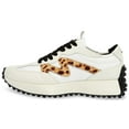 thumbnail image 4 of Zapatillas Steve Madden Campo Leopardo Multi 7 M, 4 of 7