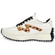 thumbnail image 4 of Zapatillas Steve Madden Campo Leopardo Multi 7 M, 4 of 7