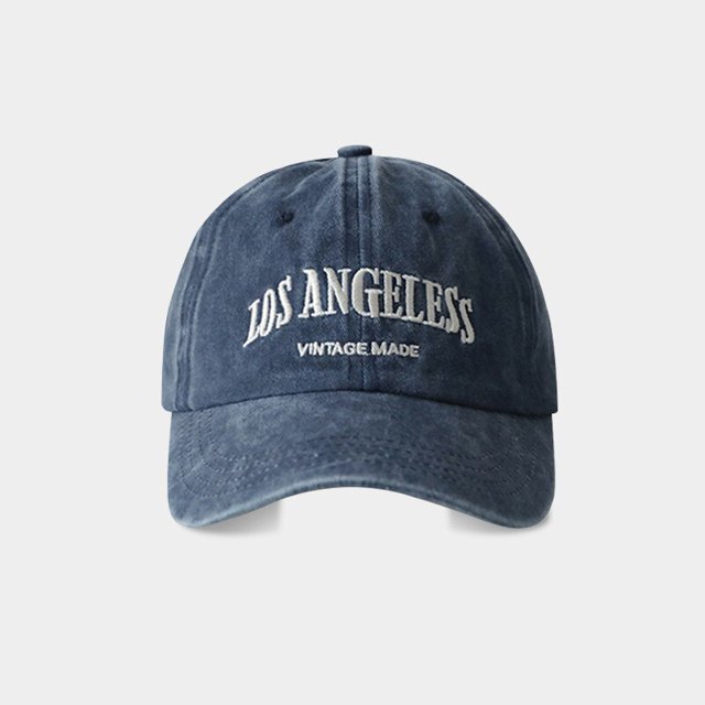 Gorros de béisbol con bordado para hombre y mujer, gorras de béisbol con bordado de Snapback, Hip Hop, senderismo, protector solar, 2023