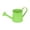 Green, variant on Plant Watering Can,Metal Watering Can, Vintage Sprinkling Can Flower Planter Decorative Tinplate Gardening Kettle, Galvanized Steel Watering Can For Indoor Outdoor Plants, Flowers, Home Garden Decor