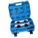 thumbnail image 1 of 270589016100, Juego De Herramientas De Sincronización Del Motor Kit De Herramientas De Sincronización De Alineación Portátil Duradero Para Motor M133 M270 M274, 1 of 7