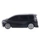 thumbnail image 5 of Coche RC de alta velocidad 1/16 con mando a distancia inalámbrico 2,4G, modelo de coche con tracción en dos ruedas para entretenimiento, 5 of 8