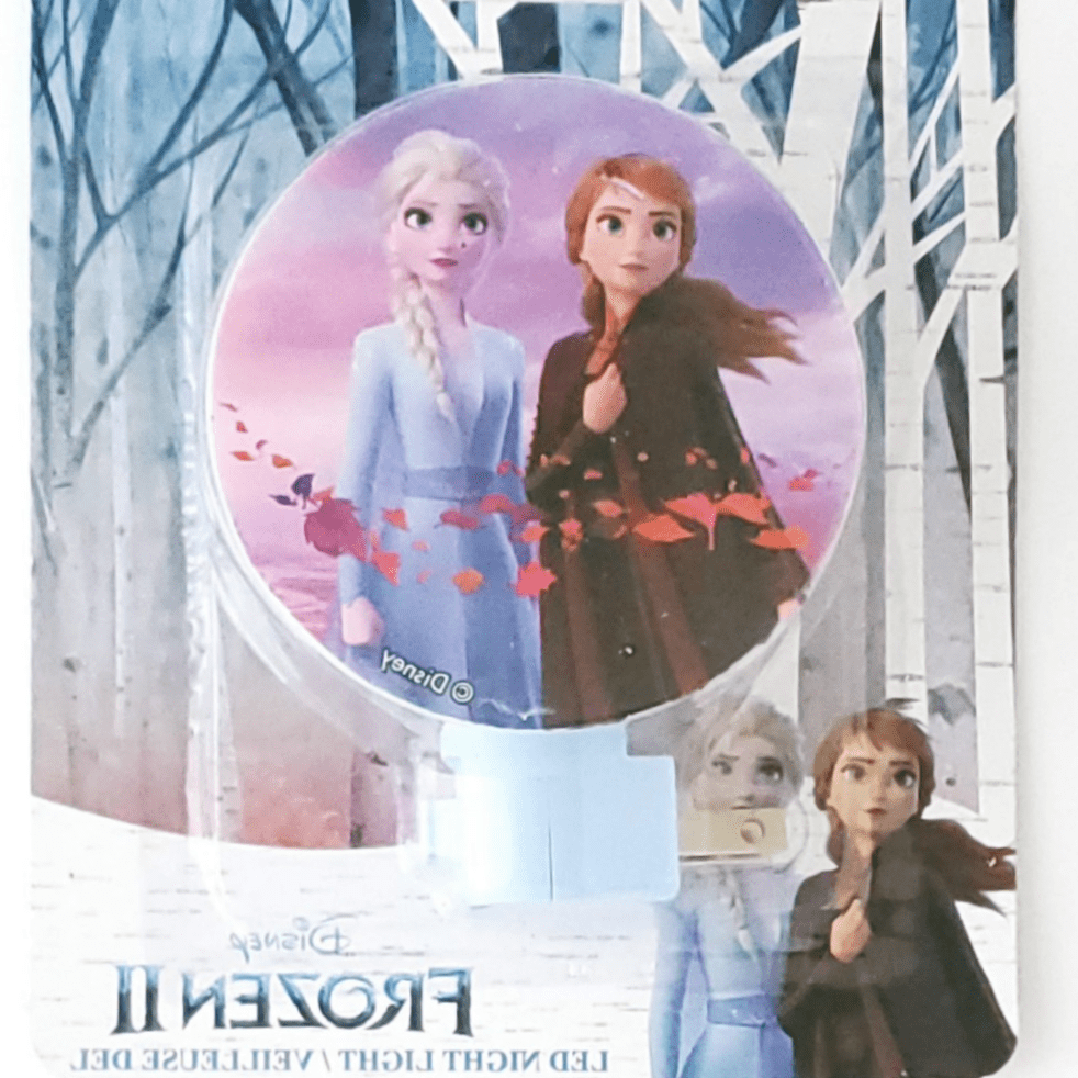 walmart kids night light