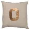 thumbnail image 3 of A&B Home Dashiell Joy Throw Pillows, Set of 3, 3 of 4