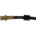 thumbnail image 2 of Dorman OE Solutions H621025 Brake Line, 2 of 3