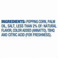 thumbnail image 4 of Product of Act II Butter Lovers Popcorn 30 Ct., 4 of 4
