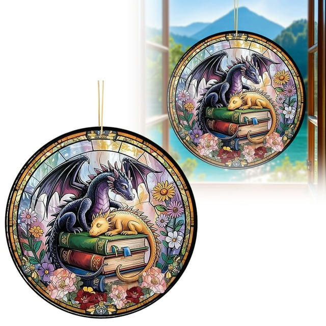 Elegant Modern Wall Hanging Art For Living Room Interior Design Ornamental Piece