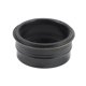 thumbnail image 1 of Sello de Aceite de la Tapa del Cigüeñal para Mazda 3 2.0L 2.3L 2.5L 2012-2025 Sello de la Tapa de la Válvula para Mazda 6 2014-2021 para Mazda CX-3 2016-2021 Reemplaza PE01-10-2D5, 1 of 7