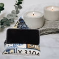 thumbnail image 4 of Tablet Support Supple Pillow Canvas Mobile Phone Tablet Bracket Pillow Home Supply, 4 of 8