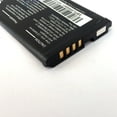 thumbnail image 3 of Replacement Battery LGIP-531A SBPL0091403 For Tracfone LG 236C LG-236C Tool, 3 of 6