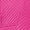 Hot Pink Womens Plus Size Dresses, variant on OSFVNOXV Women's Half Zip Sweatshirt Dress Summer Lapel V Neck Short Sleeve Pullover Tunic Tops Mini Dress with Pockets