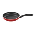 thumbnail image 1 of Sartén Resistente MAXIMA Aluminio Forjado Rojo 28cm Fagor FAGOR 81SAFGMXR28, 1 of 5