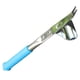 thumbnail image 4 of Desmalezadora manual Herramienta manual para desmalezar césped Herramienta extractora para sembradora estilo A, 4 of 9