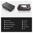 thumbnail image 3 of Smart Fish Finder Portable Fish Finder and Depth Finder for Recreational Fishing From Dock, 3 of 6