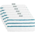 thumbnail image 1 of 6 Decker Wipes Steam Mop Steam Mop For Black Decker, 1 of 5