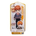 thumbnail image 3 of Figura Spin Master Wizarding World Muñeco Ron 8 Pulgadas Multicolor, 3 of 4