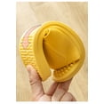 thumbnail image 4 of Zapatillas de verano 3D para parejas, unisex, suaves, antideslizantes, para baño, resistentes al desgaste, para ducha, interiores, hogar, sandalias para hombre, masaje plantar, 4 of 5
