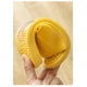 thumbnail image 4 of Zapatillas de verano 3D para parejas, unisex, suaves, antideslizantes, para baño, resistentes al desgaste, para ducha, interiores, hogar, sandalias para hombre, masaje plantar, 4 of 5