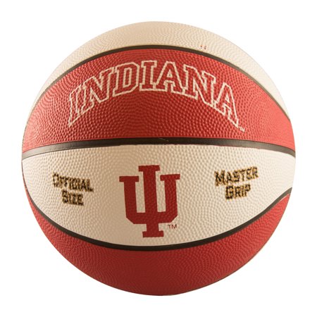 ncaa gamemaster rubber basketball official