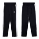 thumbnail image 1 of Palm angels Wave-Pantalones deportivos informales para hombre y mujer, tendencia, novedad de 202411, 1 of 5