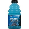 Great Value Gv Berry 32fo Isotonic