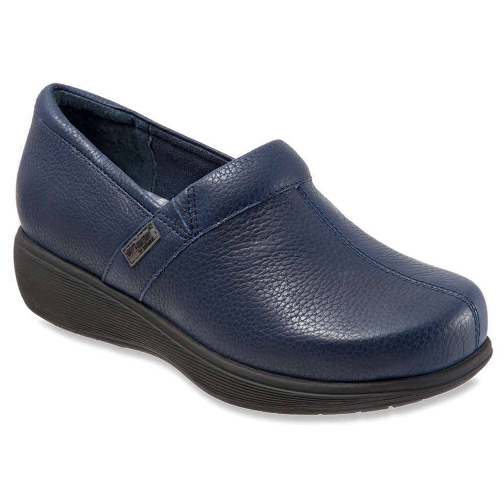 SoftWalk - Softwalk Womens Meredith - Walmart.com - Walmart.com