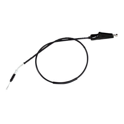 Motion Pro Clutch Cable for Yamaha Tri-Z 250 1985-1986 