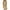 Khaki, variant on Joau Plus Size Women Summer Casual T-Shirt Dresses Loose Plain Tank V-Neckline Short Sleeve Straight Dress, Gift on Clearance