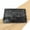 Marble Tray-athens Gold-12" x 8" x 0.7", variant on Marble Serving Tray Marble Tray-carrara White 12" x 8" x 0.7" Home Decor