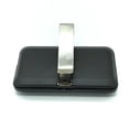thumbnail image 6 of Garage Door Opener Remote For Use With Chamberlain LiftMaster Compatible With Various Models For Convenient Home Access, 6 of 7