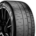 thumbnail image 2 of 245/40ZR18XL 97(Y) PIR PZERO RACE TROFEO, 2 of 4