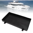 thumbnail image 1 of Plateau de Batterie Marine pour Bateau avec Sangle pour VR Yatch, 1 of 7