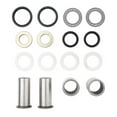 thumbnail image 1 of Swing Arm Bearing Kit for Suzuki RM250 1996-2008, 1 of 1