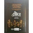 thumbnail image 2 of Alice Ever After #1 Comic Book, 2 of 2